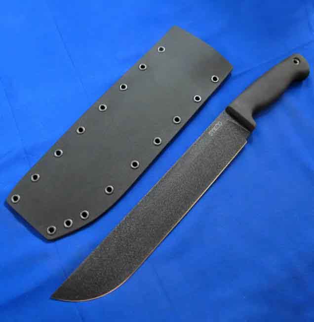 BUSSE SYKCO 1111