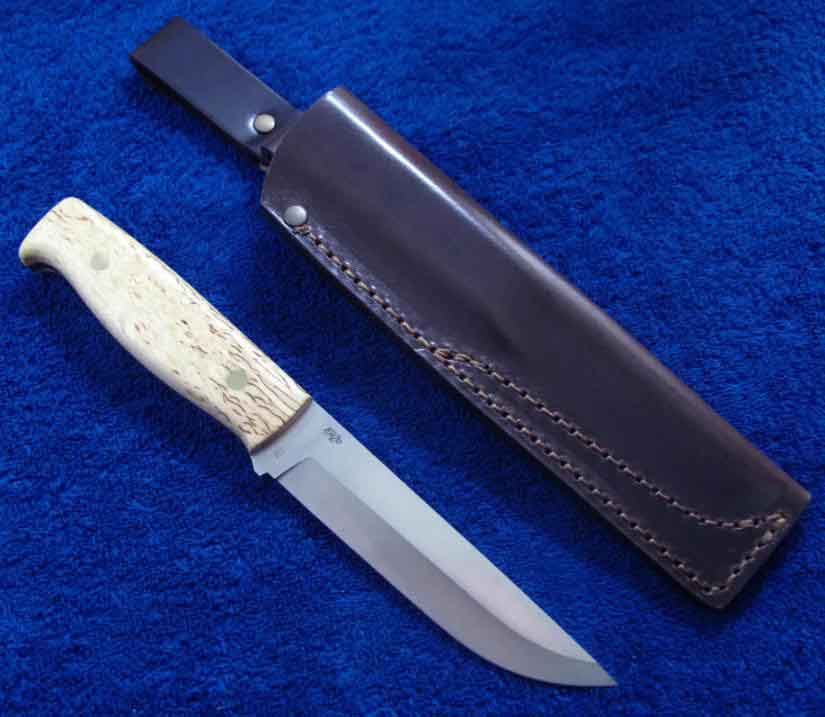 ֻENZO  Bushcraft 浶ţ