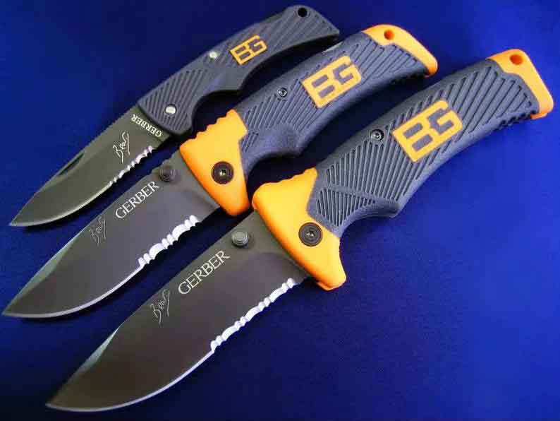 Gerber 격 &   ۵