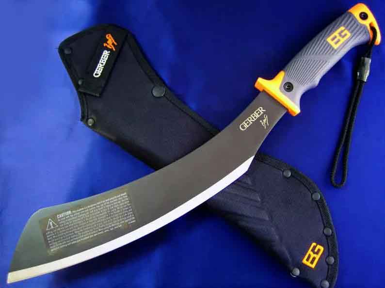 Gerber 격 &   浶