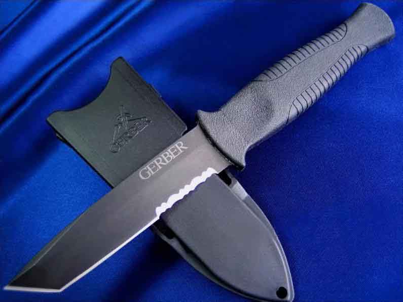 Gerber 격  ս񶷵