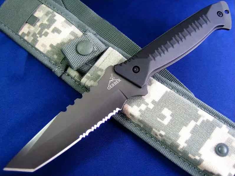 Gerber 격 浶