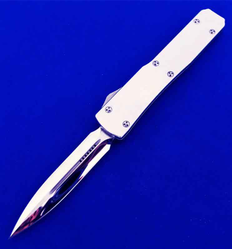 Microtech ΢ ֹ꣨棩 ȫԶֱ