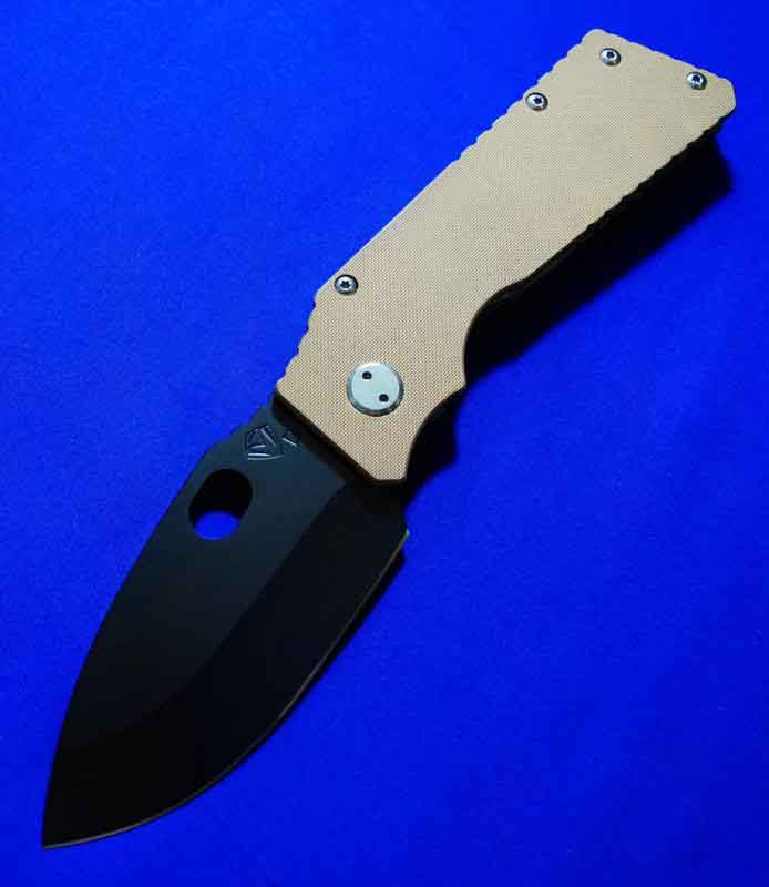 Medford Custom ÷¸ ս