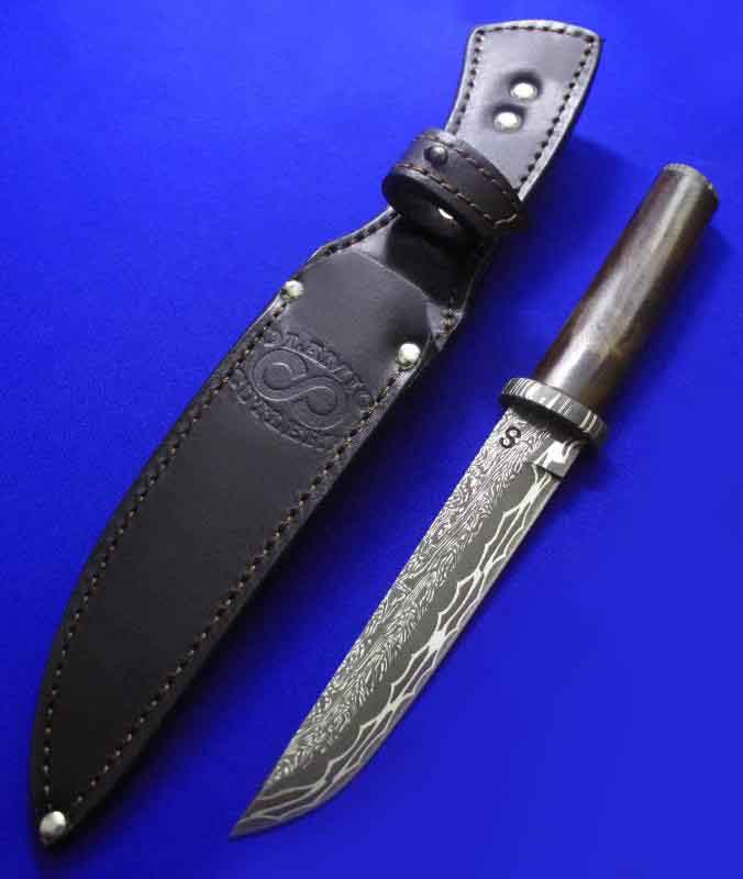 ֻOlamic Cutlery ɳϵУϵУʿ ʽֹе