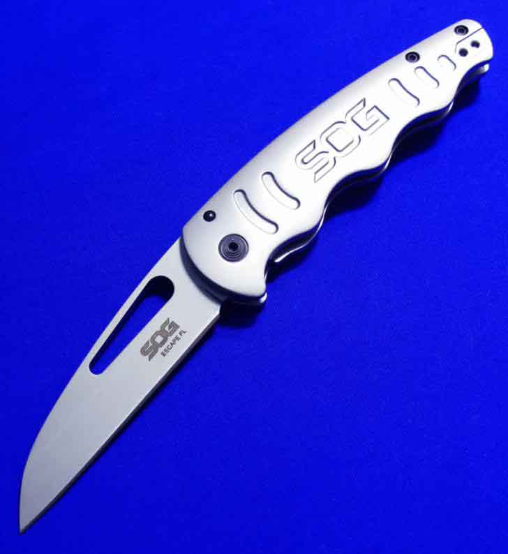 ؼֻۣSOG ESCAPE FL ȫһ ۵