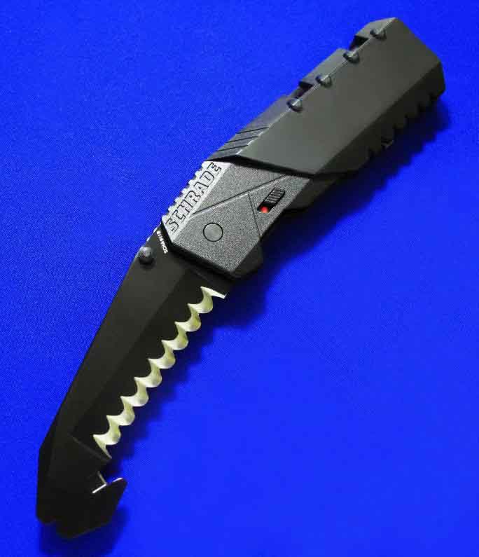 Schrade Զ רҵԮ