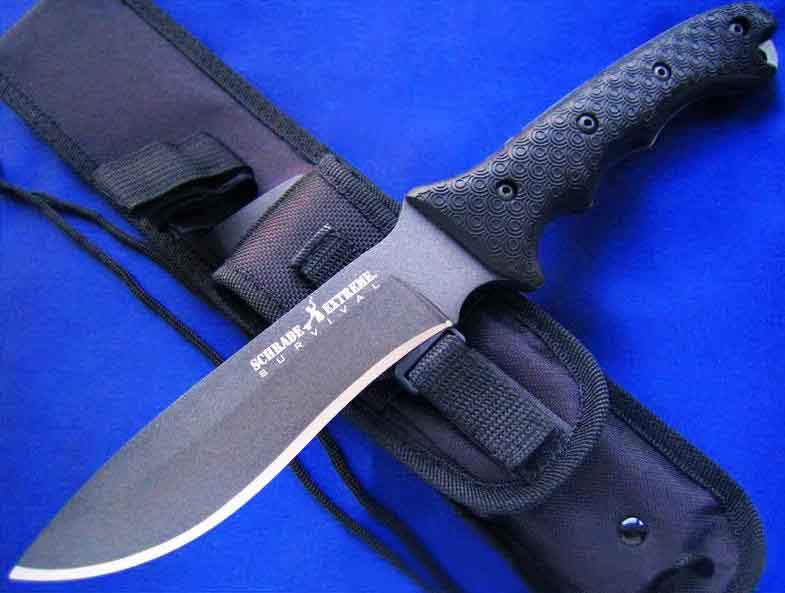 Schrade ֱ