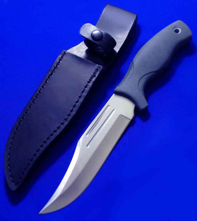 Schrade С