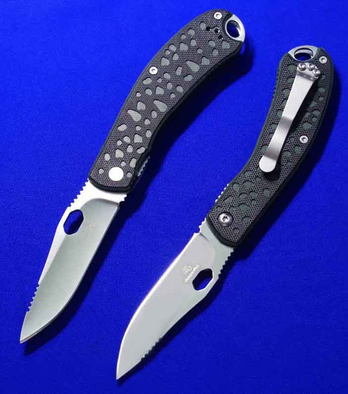 ֻTimberline 첮 & ʦWegner  ӡϵ  ChuiEDC䣬