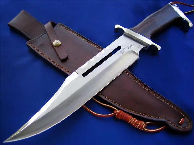 Gil Hibben ձ ֹ Ѫ3