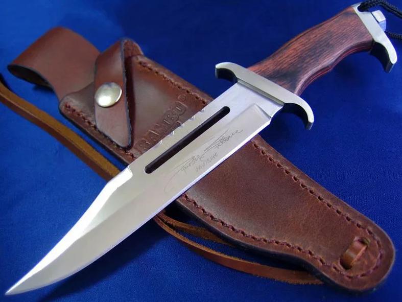 Gil Hibben .ձ & United   Ѫ3С