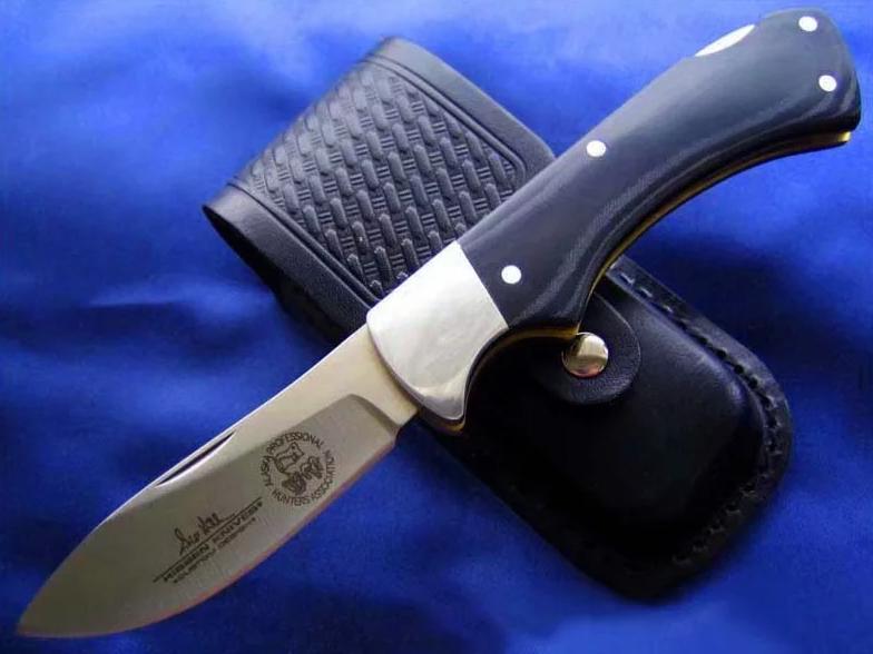 Gil Hibben .ձ & United  ۵