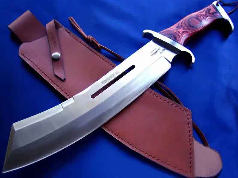 Gil Hibben .ձ & United   浶