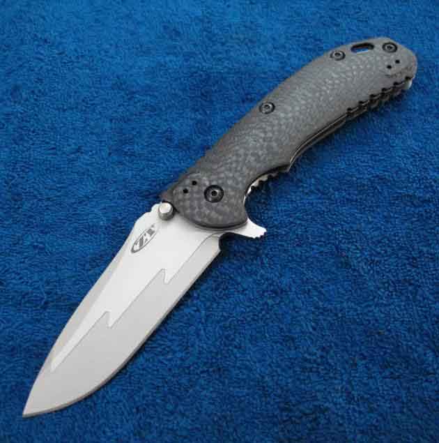 ZT 05060CBCF Flipper쿪۵ͣ