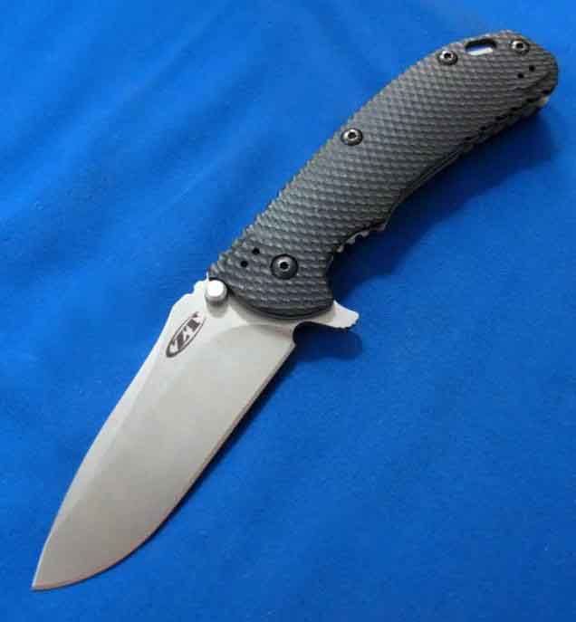 ZT 0560 Flipper쿪۵ͣ