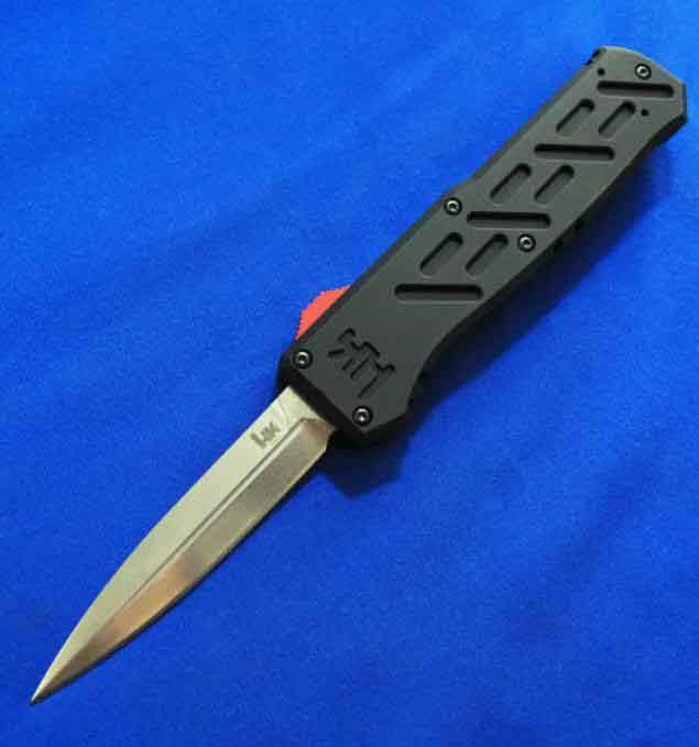 Benchmade  HK ȫԶ ֱ