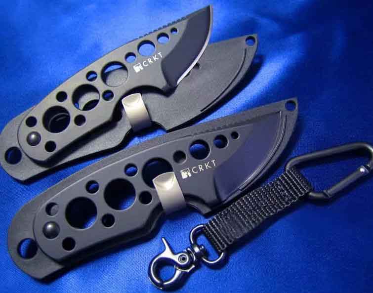 CRKT Կ׹ EDCСֱ