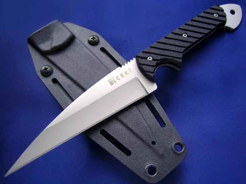 CRKT 2010 Сֱ