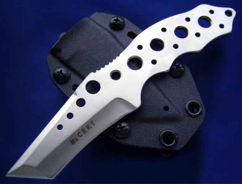 CRKT Сֱ