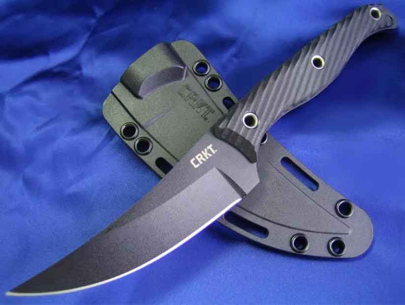 CRKT Сֱ