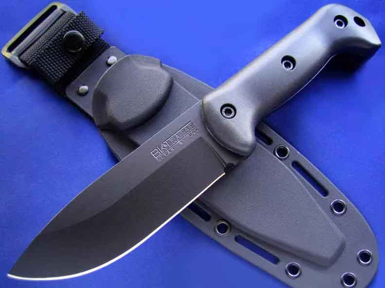 Ka-Bar  BK1 Сֱ