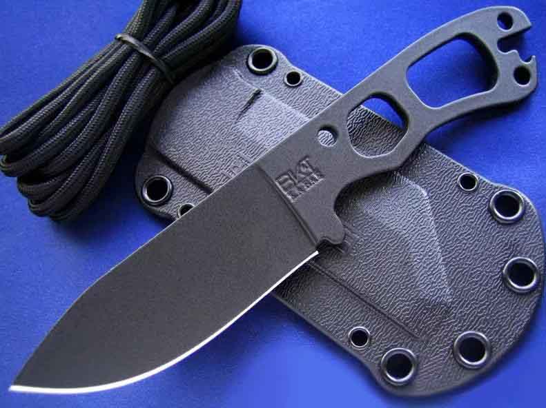 Ka-Bar  BK11 Сֱ