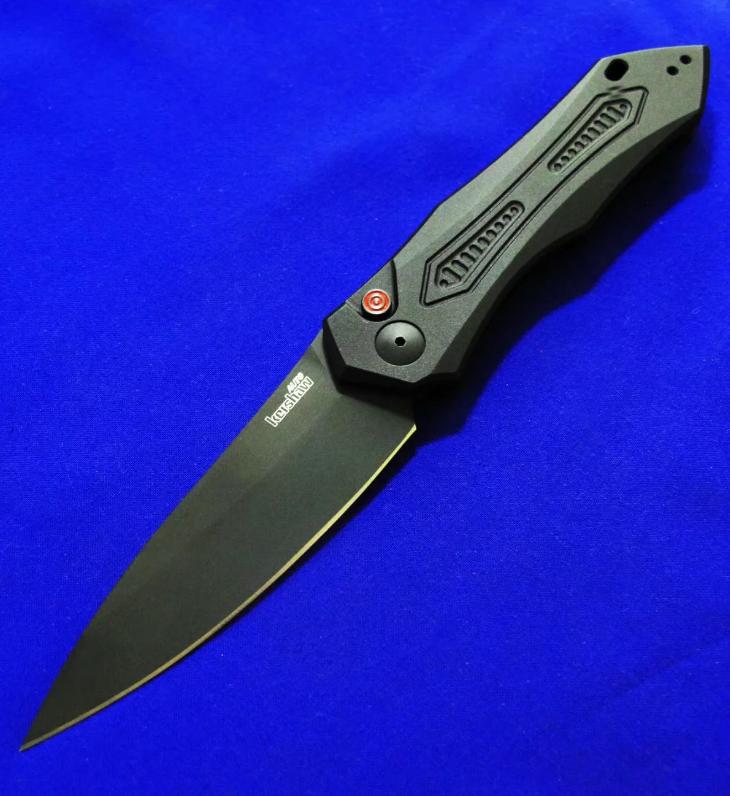 Kershaw 7800ȫԶ