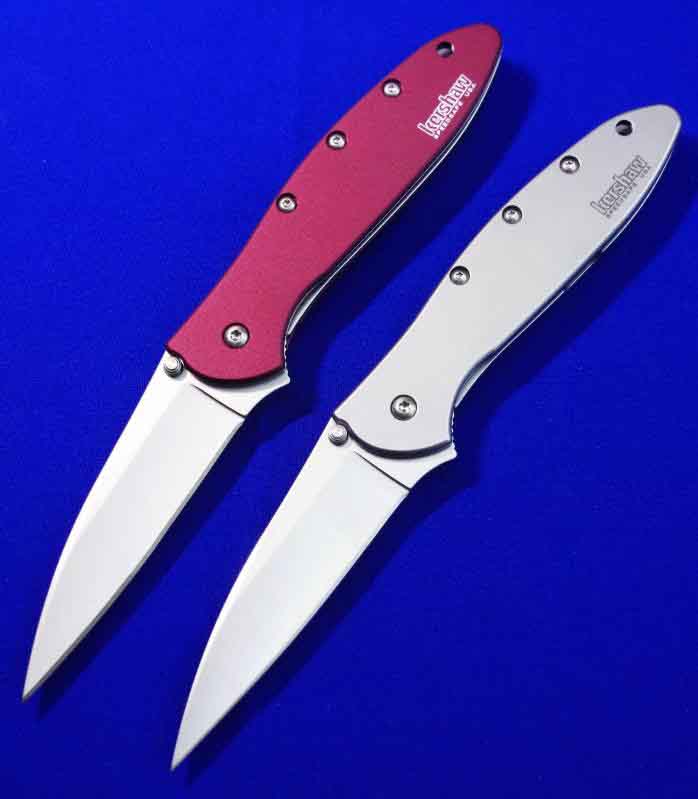 ؼֻۣKershaw 1660Զ