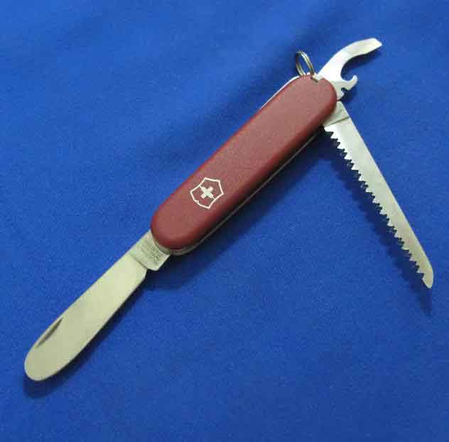 Victorinox ά ¶Ӫ ͯӰ