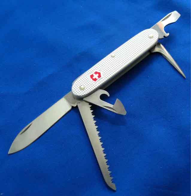 Victorinox ά ũ