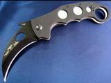 Emerson Ĭ SUPER KARAMBIT ۵צ棩