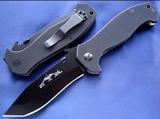Ĭ CQC-15-BT