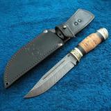 Olamic Cutlery ʿﴫͳԵ