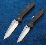 SOG BG-42 S80 S60