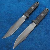 SOG S37 󺣱