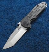 ZT 0620CF