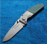 Benchmade  7505D/A˫