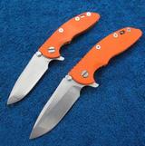 R.Hinderer վ Xm-12Xm-18