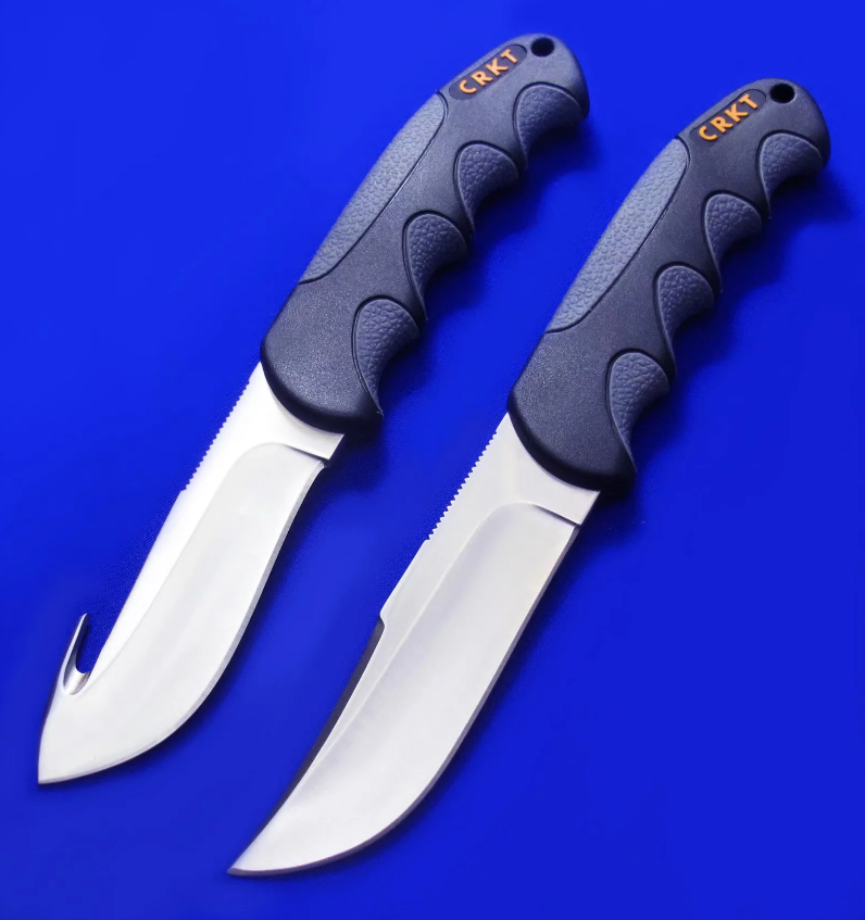 ���ֻ���CRKT С��
