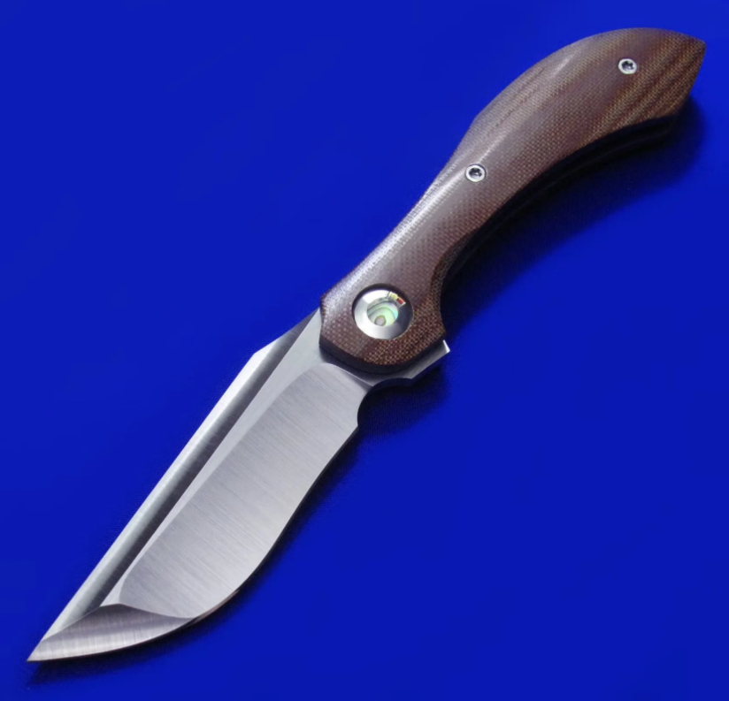 ֻCMF Metalworks Flipper 쿪ֹ۵ƷΨһ