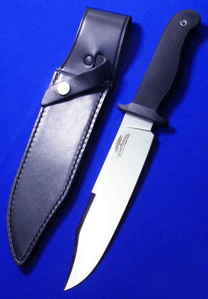 ���ֻ������ Bush Ranger��ֱ���Ѿ���