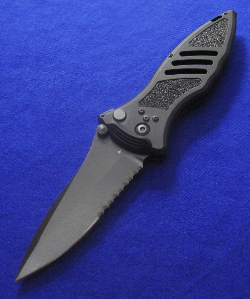 MOD ����������MARK IIȫ�Զ������汾�����棬��ϡ��