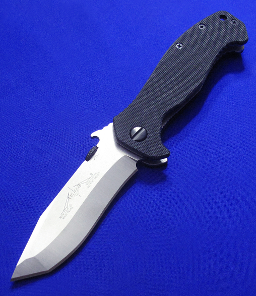 Emerson ��Ĭ��CQC15 ս���۵�