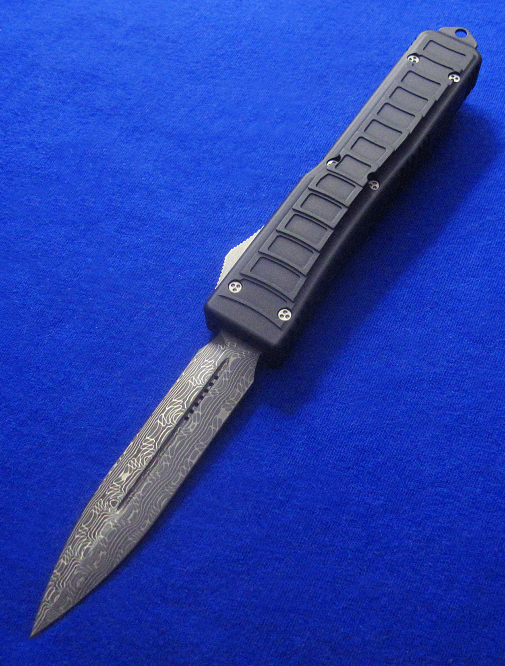 ֻMicrotech΢ UTPROTOTYPEԭ͵ȫԶֱ