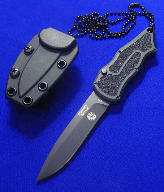 ���ֻ���MOD �������������Ѿ���