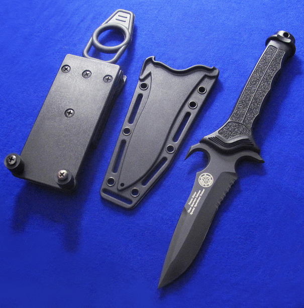 MOD MARK VI�񶷵����Ѿ��档 ˫�а�