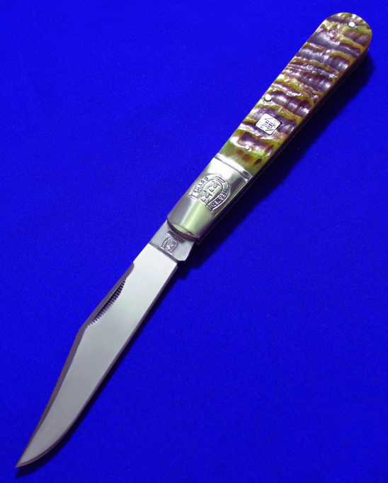 ���ֻ���Rough Rider ����ʿ ��Ǳ��������ʿ�۵�������FPR�棨���棩