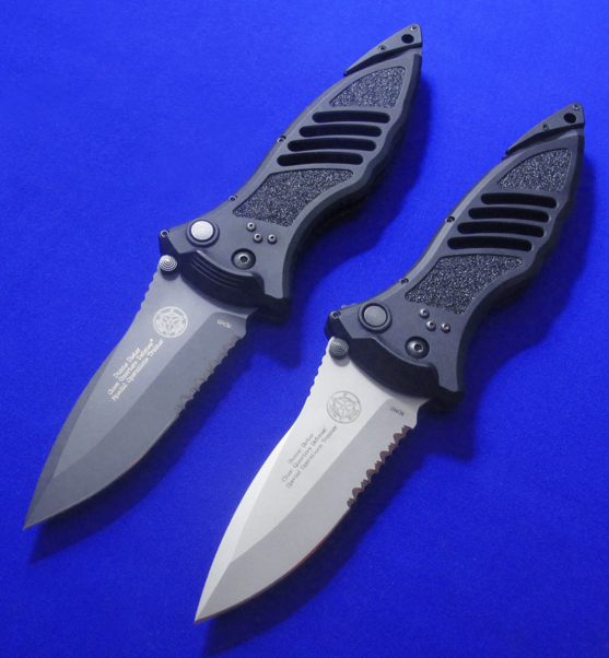 ���ֻ���MOD MARK I ����ս�����ۣ�ȫ�Զ������汾