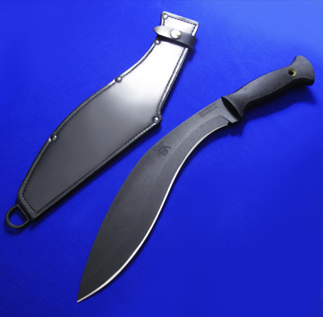 ���ֻ���Cold Steel ��־���̼V����